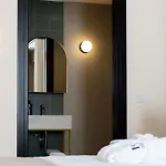 Hotel M31boutique Mellieħa