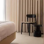 M31boutique * Mellieħa