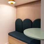 Hotel M31boutique