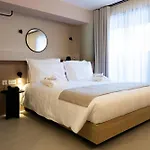 M31boutique *