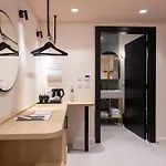 Hotel M31boutique *