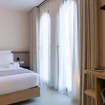 Hotel M31boutique