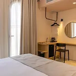Hotel M31boutique Mellieħa