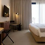 M31boutique Mellieħa