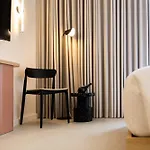 M31boutique * Mellieħa