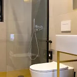 M31boutique Hotel