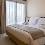 Hotel M31boutique