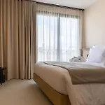 M31boutique Hotel *