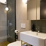 Hotel M31boutique *