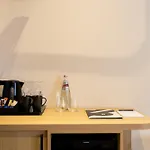 M31boutique Mellieħa