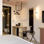 M31boutique Hotel Mellieħa