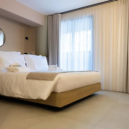M31boutique Hotel *