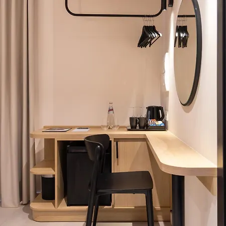 M31boutique *
