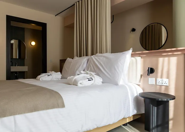 M31boutique Mellieħa