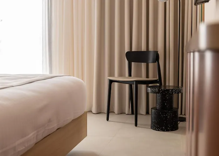 M31boutique * Mellieħa