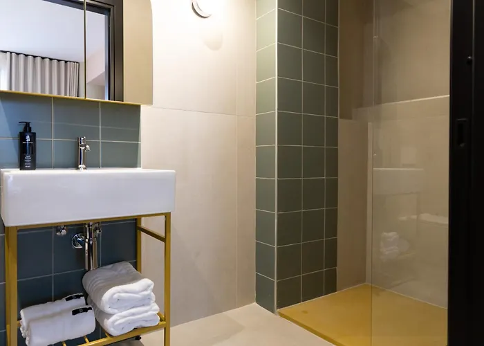 M31boutique Mellieħa