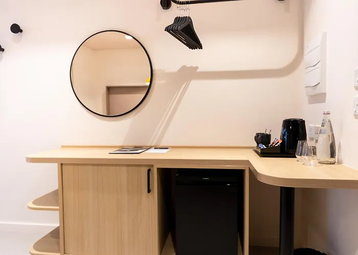 M31boutique * Mellieħa