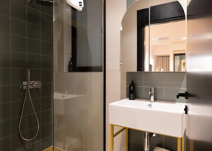 M31boutique * Mellieħa