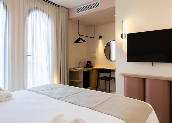 M31boutique * Mellieħa