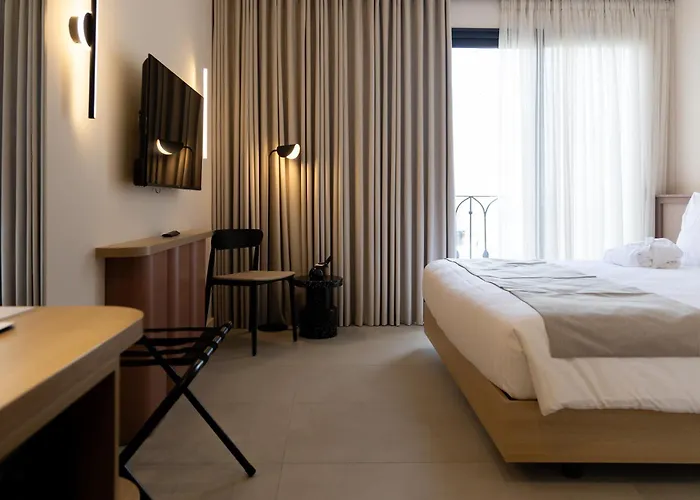 M31boutique Mellieħa