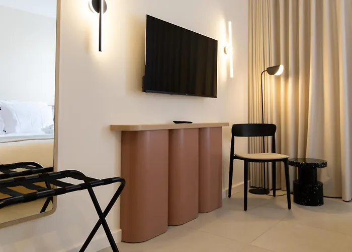 M31boutique Mellieħa