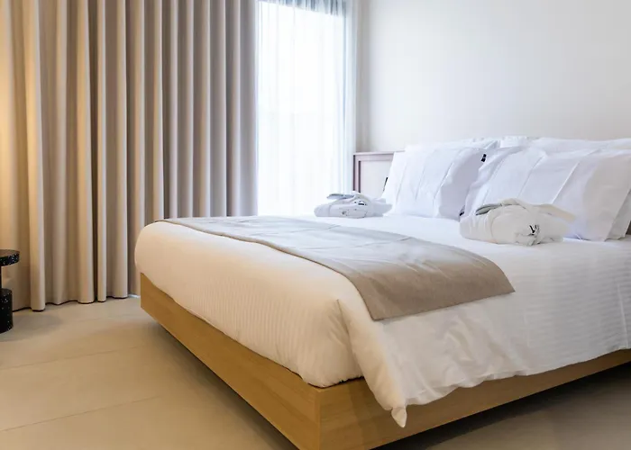 M31boutique * Mellieħa