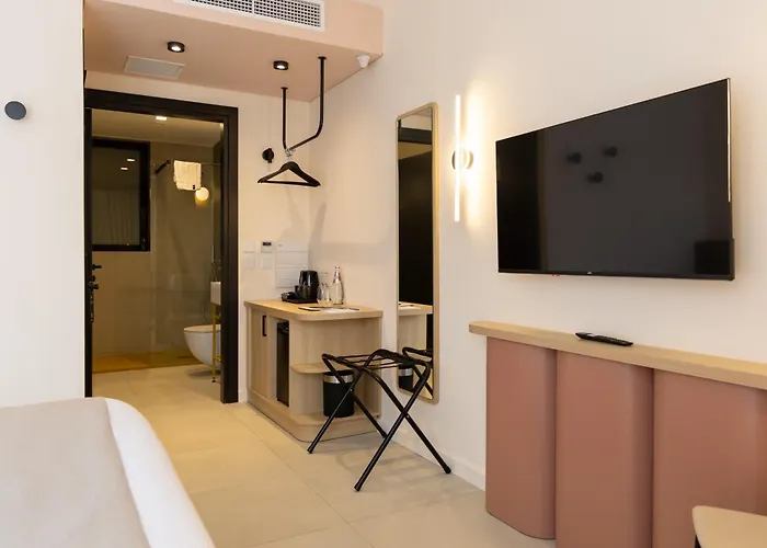 M31boutique Mellieħa