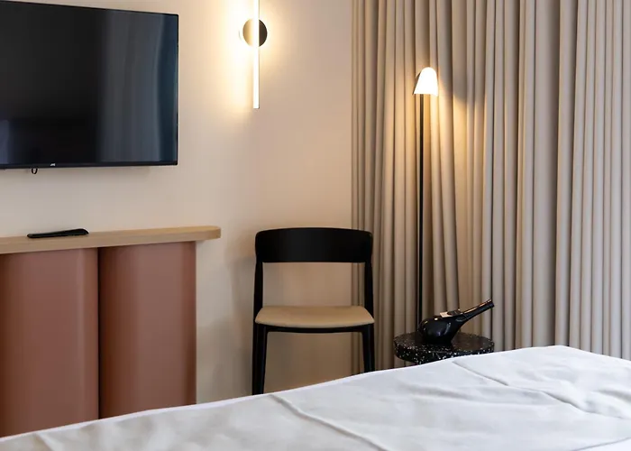 M31boutique * Mellieħa