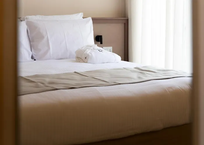 Hotel M31boutique Mellieħa