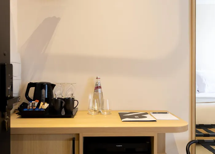 M31boutique Mellieħa