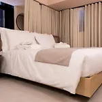 酒店 M31boutique 梅利哈