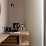 M31boutique 酒店 梅利哈