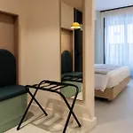 M31boutique * المليحة