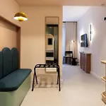 M31boutique 酒店 梅利哈