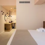 酒店 M31boutique 梅利哈