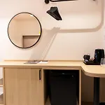 M31boutique * 梅利哈