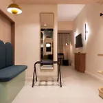 فندق M31boutique