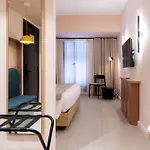 فندق M31boutique *