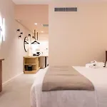 酒店 M31boutique 梅利哈