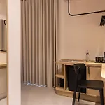 فندق M31boutique المليحة