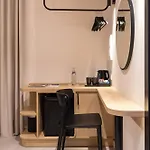 M31boutique *
