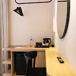 M31boutique *