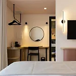 酒店 M31boutique 梅利哈