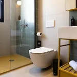 M31boutique * المليحة
