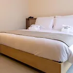 M31boutique 酒店 梅利哈