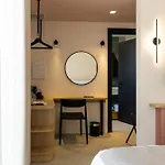 M31boutique