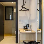 酒店 M31boutique 梅利哈