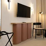 M31boutique 梅利哈