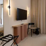 M31boutique 酒店 梅利哈