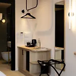 M31boutique فندق